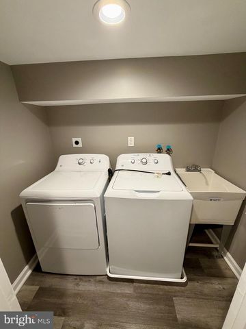 343 S MACON ST, Baltimore, MD 21224