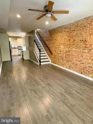 343 S MACON ST, Baltimore, MD 21224