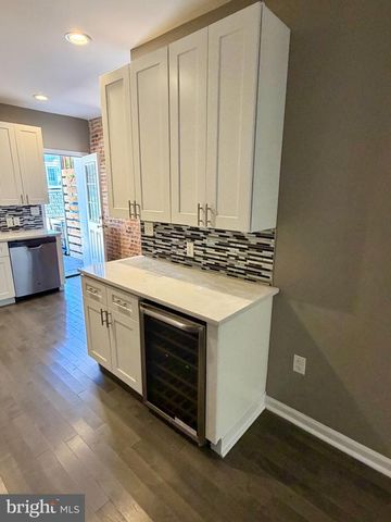 343 S MACON ST, Baltimore, MD 21224