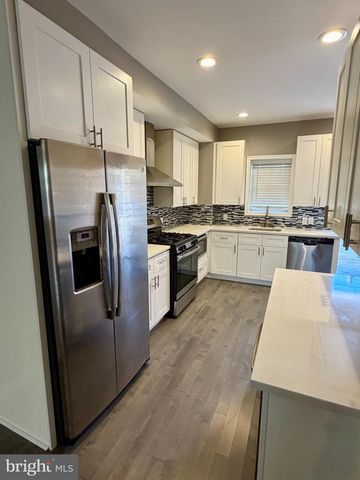 343 S MACON ST, Baltimore, MD 21224