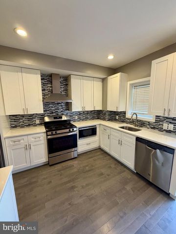 343 S MACON ST, Baltimore, MD 21224
