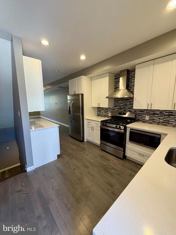 343 S MACON ST, Baltimore, MD 21224
