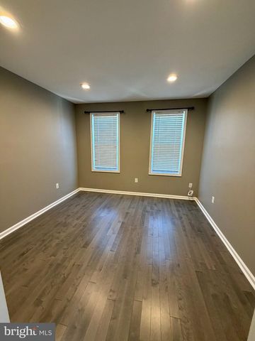 343 S MACON ST, Baltimore, MD 21224