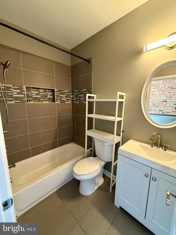 343 S MACON ST, Baltimore, MD 21224