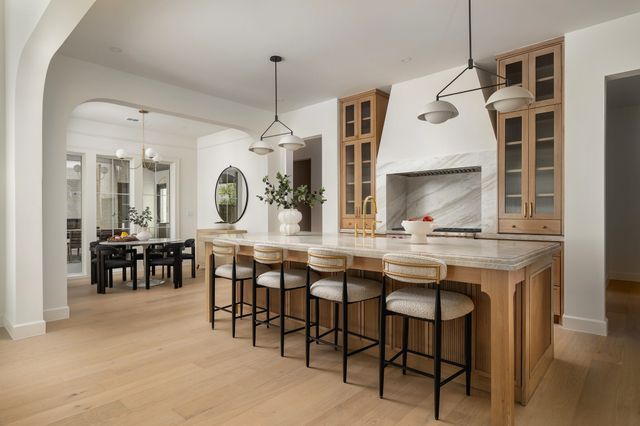 6930 Pemberton Drive, Dallas, TX 75230