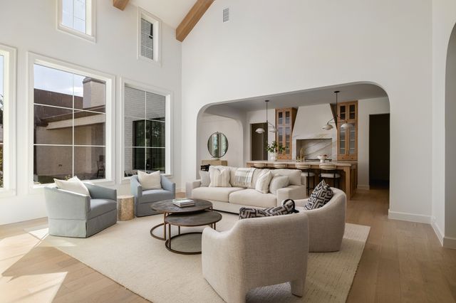 6930 Pemberton Drive, Dallas, TX 75230