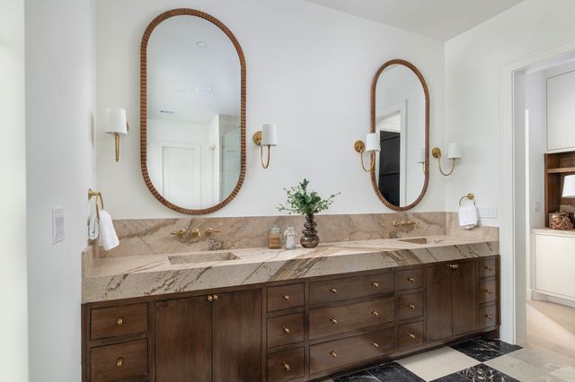 6930 Pemberton Drive, Dallas, TX 75230