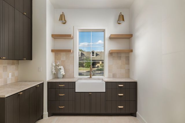 6930 Pemberton Drive, Dallas, TX 75230