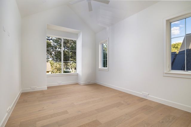 6930 Pemberton Drive, Dallas, TX 75230