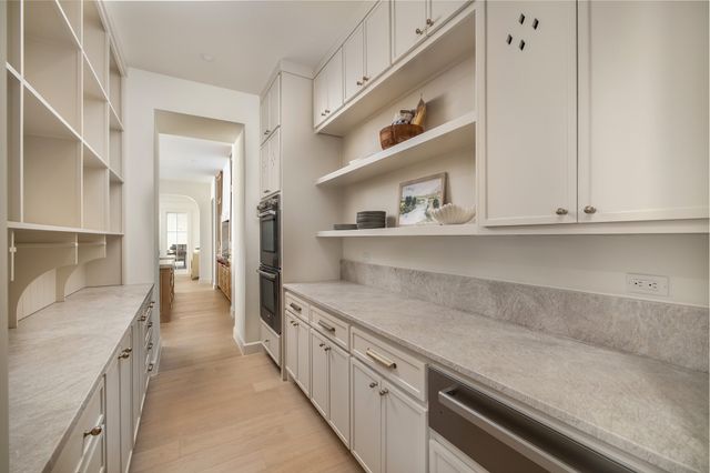 6930 Pemberton Drive, Dallas, TX 75230