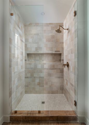 6930 Pemberton Drive, Dallas, TX 75230
