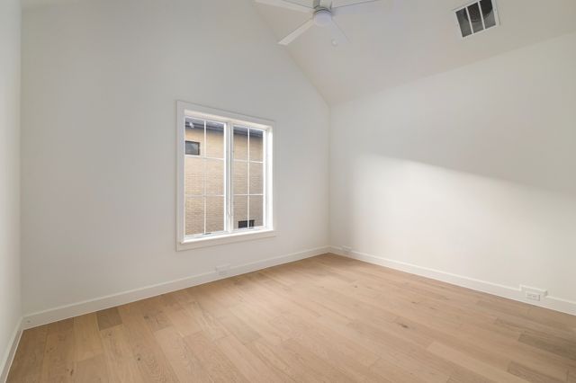 6930 Pemberton Drive, Dallas, TX 75230
