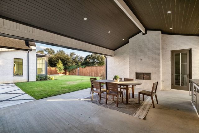 6930 Pemberton Drive, Dallas, TX 75230