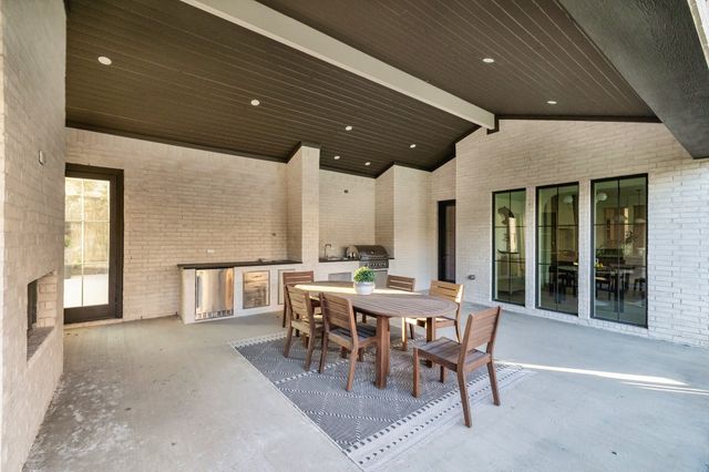 6930 Pemberton Drive, Dallas, TX 75230