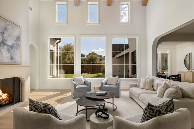 6930 Pemberton Drive, Dallas, TX 75230