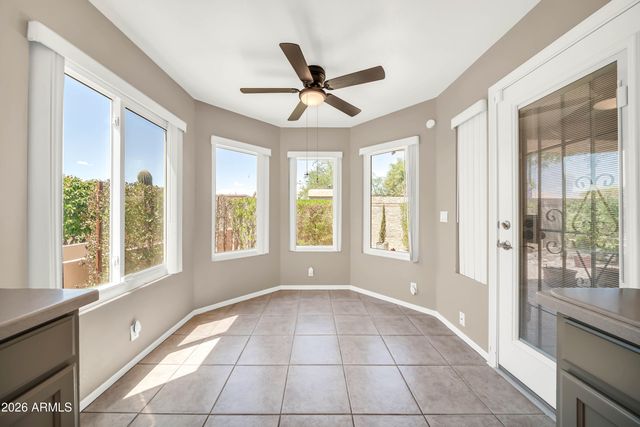 8348 W TARO Lane, Peoria, AZ 85382