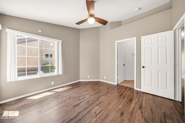 8348 W TARO Lane, Peoria, AZ 85382