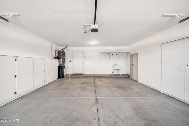8348 W TARO Lane, Peoria, AZ 85382