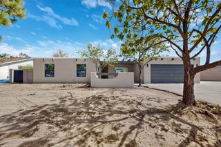 9958 GOLF COURSE Road NW, Albuquerque, NM 87114