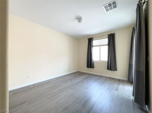 7258 Summer Grove Avenue, Las Vegas, NV 89117