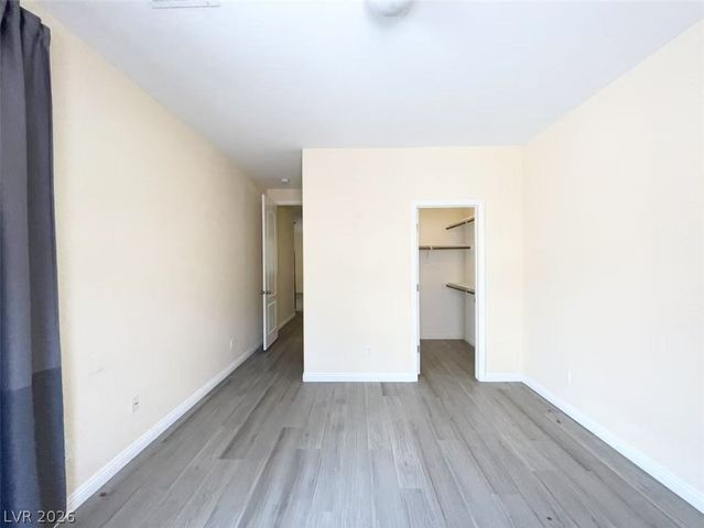 7258 Summer Grove Avenue, Las Vegas, NV 89117