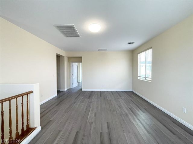 7258 Summer Grove Avenue, Las Vegas, NV 89117