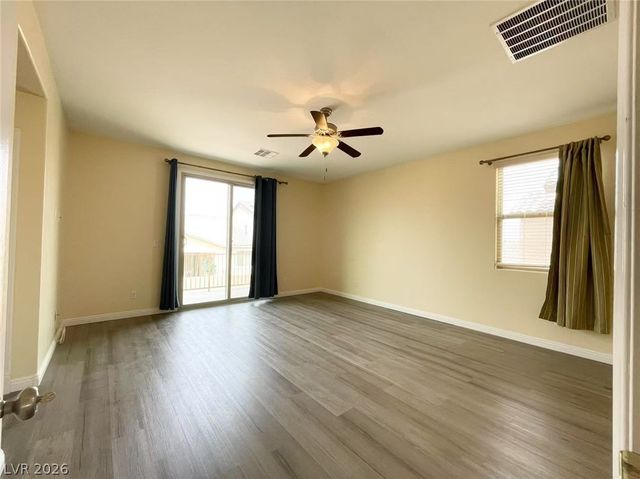 7258 Summer Grove Avenue, Las Vegas, NV 89117
