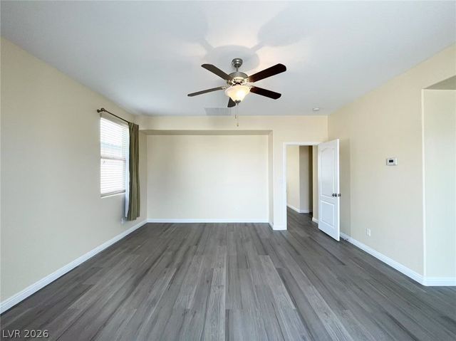 7258 Summer Grove Avenue, Las Vegas, NV 89117