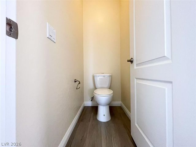 7258 Summer Grove Avenue, Las Vegas, NV 89117
