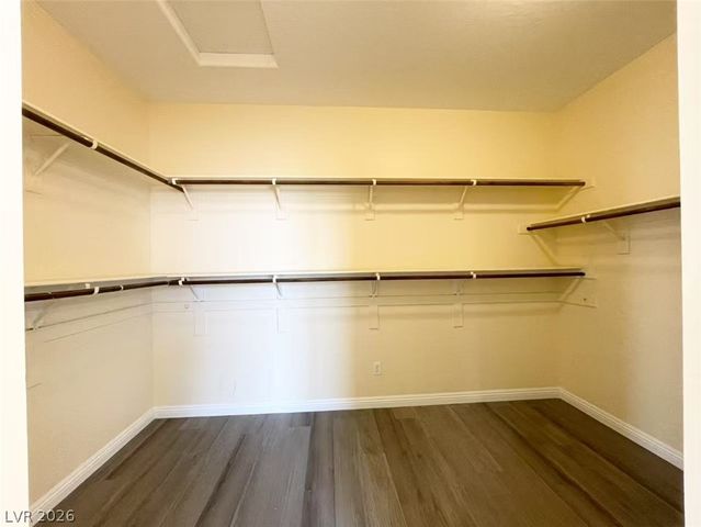 7258 Summer Grove Avenue, Las Vegas, NV 89117