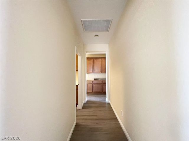 7258 Summer Grove Avenue, Las Vegas, NV 89117