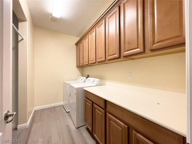 7258 Summer Grove Avenue, Las Vegas, NV 89117