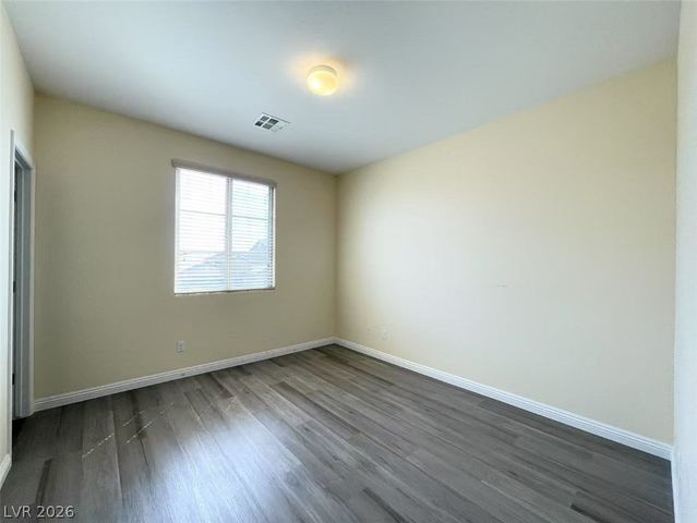 7258 Summer Grove Avenue, Las Vegas, NV 89117