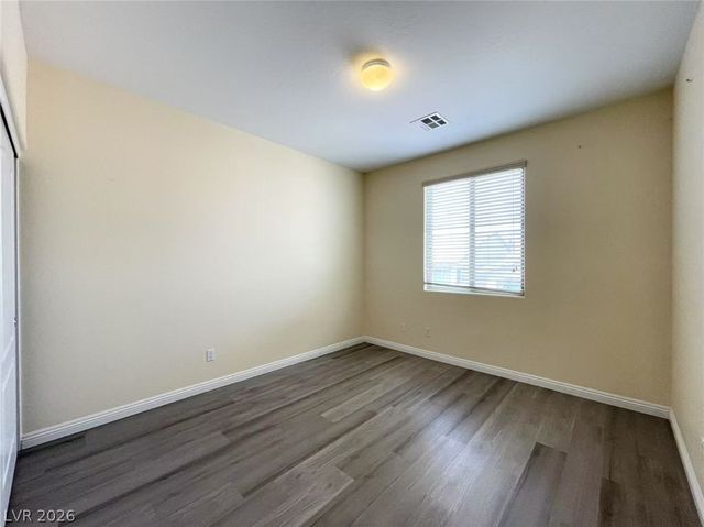 7258 Summer Grove Avenue, Las Vegas, NV 89117