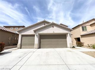7258 Summer Grove Avenue, Las Vegas, NV 89117