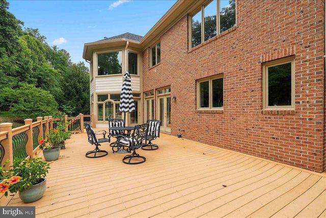 20589 MYERS PL, Leesburg, VA 20175