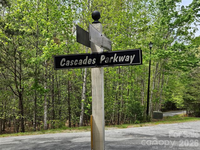 81 N Mill Ridge Road, Nebo, NC 28761
