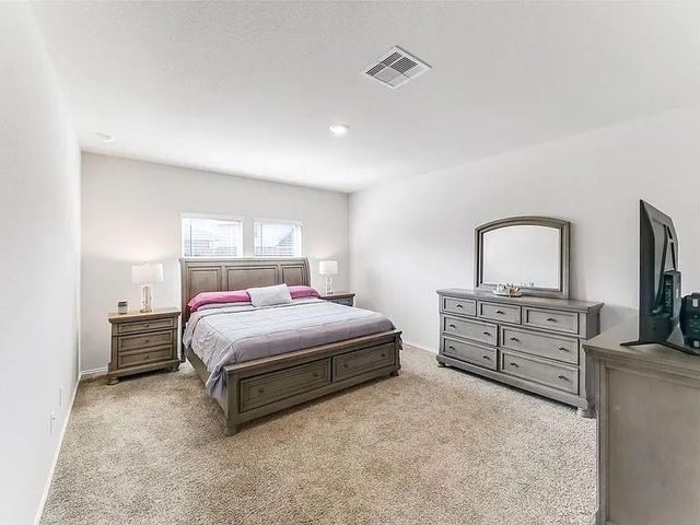 2406 High Spruce Circle, Spring, TX 77373