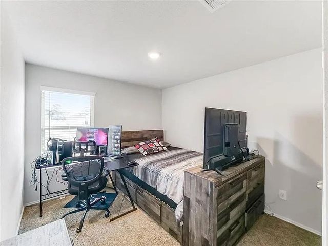 2406 High Spruce Circle, Spring, TX 77373