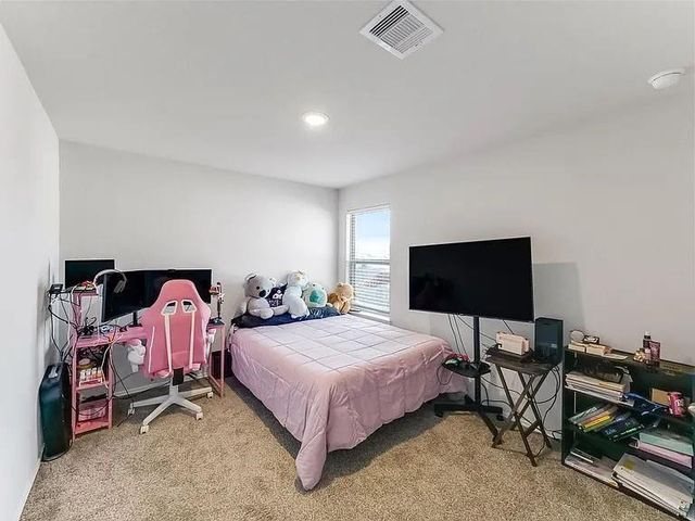 2406 High Spruce Circle, Spring, TX 77373