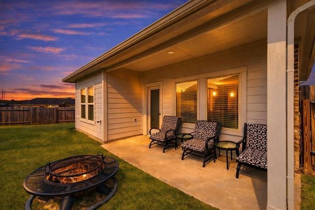 2406 High Spruce Circle, Spring, TX 77373