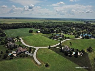 #11 Derek Drive, Elburn, IL 60119