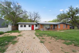 10205 Old Menchaca RD B, Austin, TX 78748
