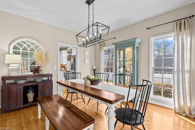 1252 Providence Church Road, Randleman, NC 27317