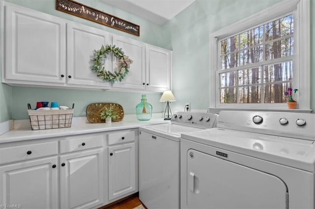 1252 Providence Church Road, Randleman, NC 27317