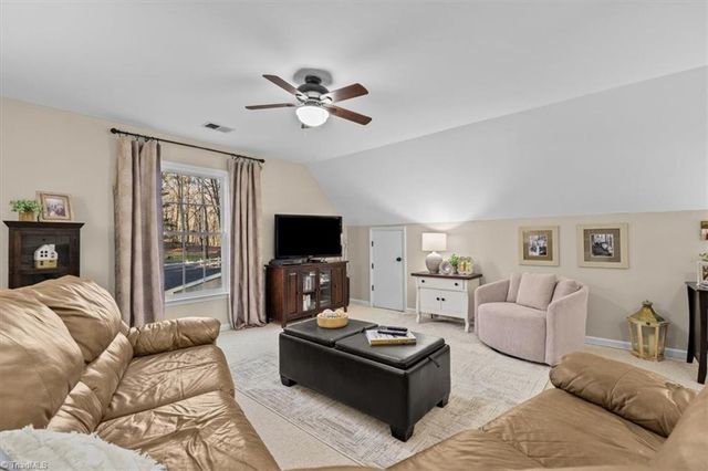 1252 Providence Church Road, Randleman, NC 27317