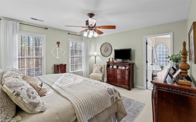 1252 Providence Church Road, Randleman, NC 27317