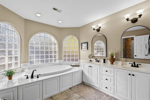 1252 Providence Church Road, Randleman, NC 27317