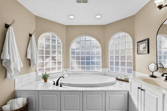 1252 Providence Church Road, Randleman, NC 27317