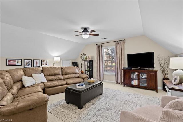 1252 Providence Church Road, Randleman, NC 27317